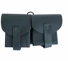 Ww2 giberna porta munizioni - ww2,