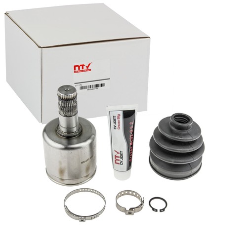 Nty kit giunto albero motore - albero,