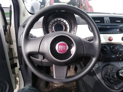 71773272 volante fiat - 71773272, 500