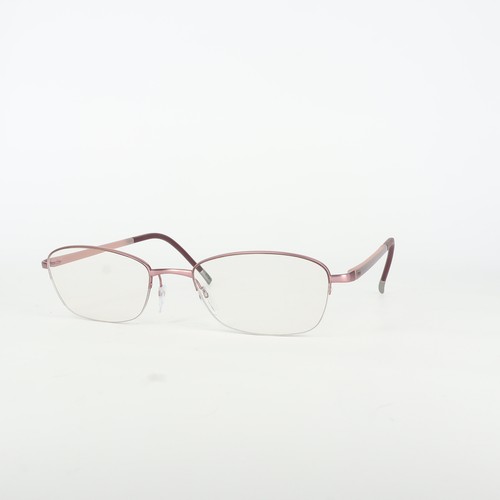 Silhouette 4453 montatura per - ,
