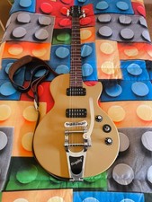 Epiphone les paul special - epiphone,