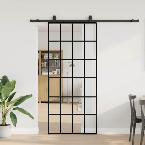 Pannello vetro esg porta - esg,