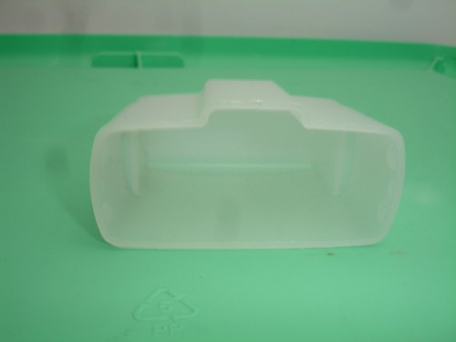Sto fen 400 - sto-fen, diffusore