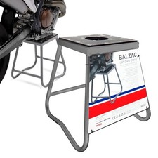 Balzac cavalletto solleva - solleva, moto