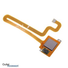 Flat Flex Sensore Impronte