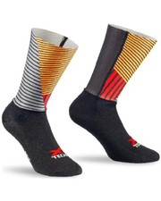 - XTech Crono-1 Calze Aero