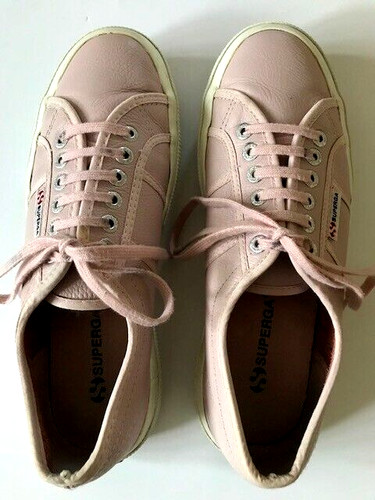 Scarpe ginnastica stringate - ginnastica,