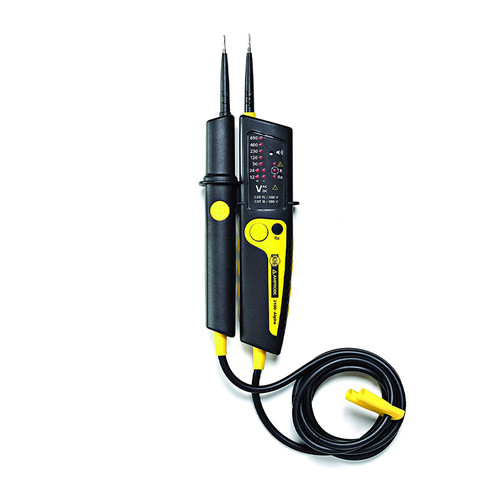 Fluke beha amprobe 2100 - beha-amprobe, 2100-alpha