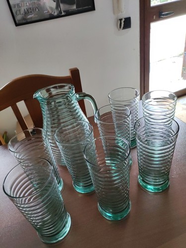 Bicchieri timeles long - timeles,