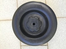 Ruota 160 auto a - ruota,