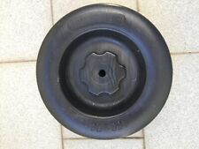 RUOTA 160 X 70 AUTO A PEDALI