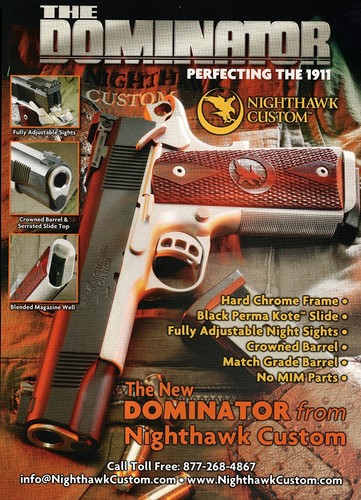 2008 nighthawk custom - 2008,