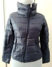 Piumino Bomboogie - Tg 14 anni  - Vestibilità S