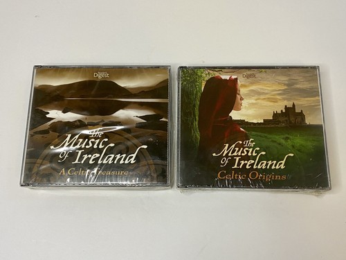 Lot the music - of, of