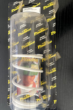 Molla variatore 10320022