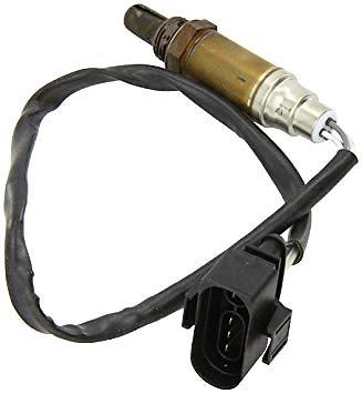 Sonda lambda bosch 0258003542 - bosch,