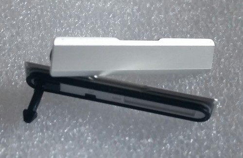 Cover scheda sim - cover,