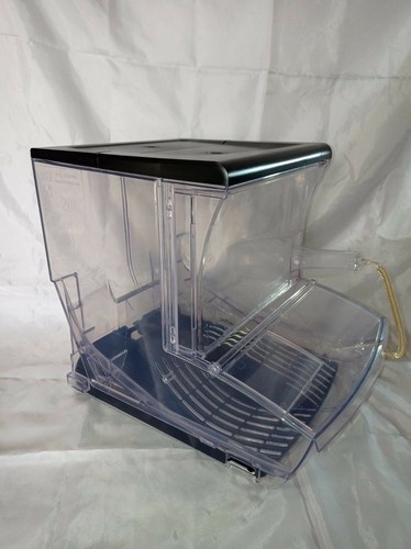 Box plexiglass per - , alimenti