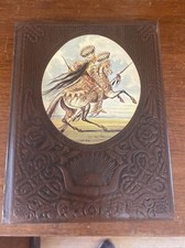 THE GREAT CHIEFS - Time-Life