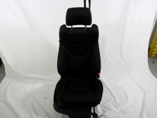 1K4881046TJ SEDILE ANTERIORE DESTRO PASSEGGERO SEAT ALTEA 1.6 B 75KW 5M 5P (2006