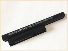 Batteria originale per Sony