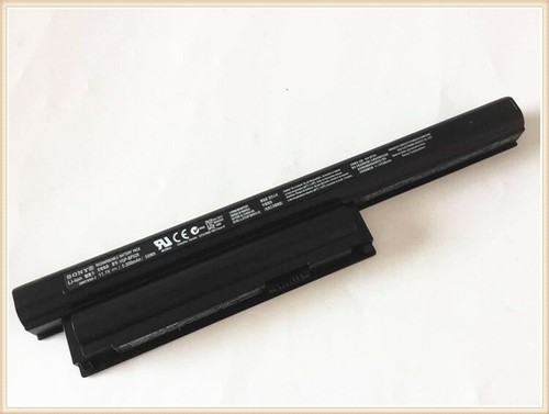 Batteria originale per sony - originale,