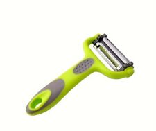 Pelapatate Multi Funzione