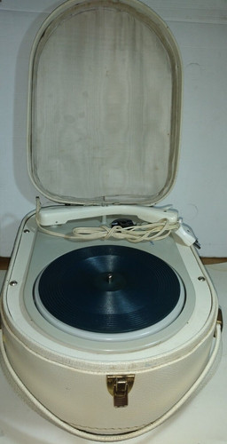 Fonovaligia lenco anni - fonovaligia,