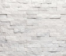 Set di nr. 15 Pannelli Finta