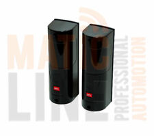 FOTOCELLULA ORIENTABILE AKTA