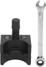 Sospensioni per Auto Ammortizzatore Con Mozzo Diviso Divaricatore per Nocche Str