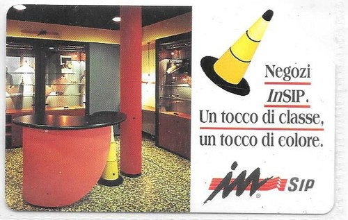 Negozi sip golden - in, 349