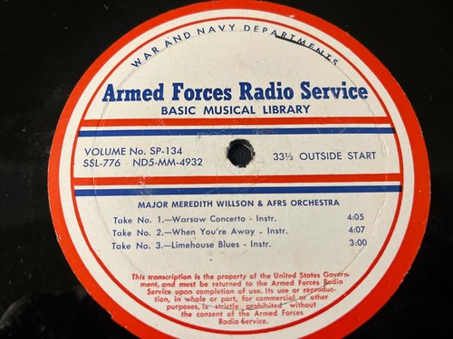 Armed forces percy - armed,