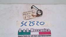 MOLLA LEVA FRIZIONE AERMACCHI 125 2T (SC2520MG)
