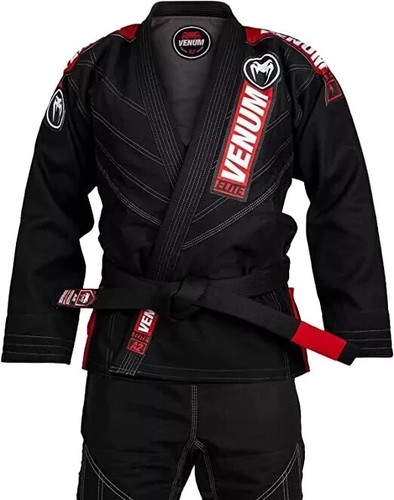 Nuovo venum challenger - venum, gi
