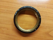 TECHNICS SL-1200 SL-1210 MK2 RING THREADED TONEARM OPERATION VTA - SFPKB17201S