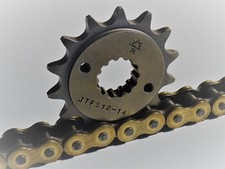 Pignone Kawasaki ZXR 400 H/L