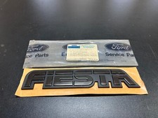 6131679 emblema sigla ford - 6131679,
