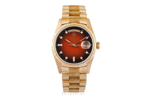 Rolex day date - rolex, day-date