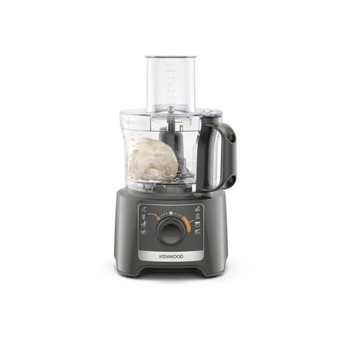 Kenwood multipro compact - kenwood,
