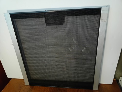 Peavey tnt 150 amplificatore - 150,