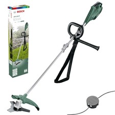 Decespugliatore AFS 23-37 Lama