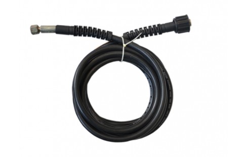 29949 tubo per idropulitrice - 29949,