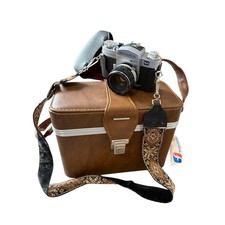 Miranda Auto Sensorex AiC EE