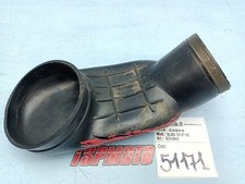 CONVOGLIATORE AIR BOX CONVEYOR CAGIVA BLUES  125 87-93 C9 - C10 19000KM! 6P