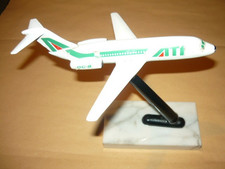 FOMAER ATI AEREO DC9 ORIGINAL