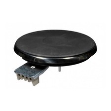 PIASTRA ELETTRICA DI RICAMBIO