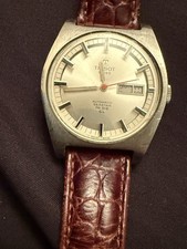 Tissot 516 men s - pr,