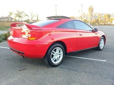 SPOILER BARCA ADATTO PER