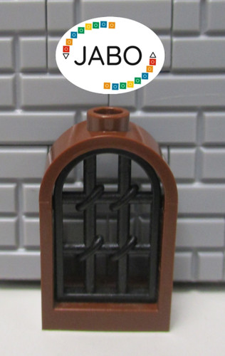 Lego 30044 finestra - (e14/2/1),